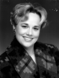 Carolyn Lutes