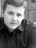 Chace Zelinsky
