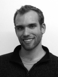 Eric Johannson