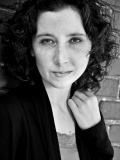 Ren�e Hodgins