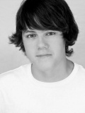 Trenton Trudzik