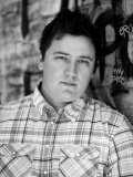 Ryan McMahon