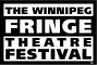 The Winnipeg Fringe Theatre Festival