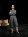 Photo Shoot - "THE STEPMOTHER"
