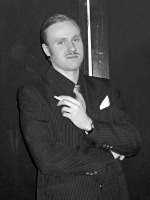 John Chase