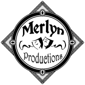 Merlyn Productions