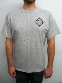 Merlyn Productions Unisex T-Shirt