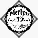 Merlyn Productions Logo